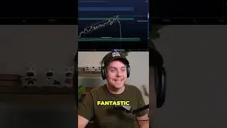 Altcoin Rotation Strategy: Don't Front Run!