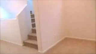 Chula Vista Property Management for Rent - 1854 Wedgewood Place, Chula Vista, CA 91913