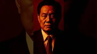 China&rsquo;s Biggest Corruption Scandal &ndash; Zhou Yongkang! #chinese #chinesedrama #corruption