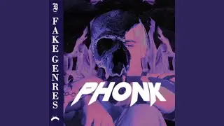 EMO PHONK