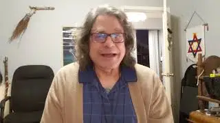 Hello StaarCon 2021, I'm David Zunker