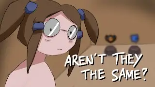 Is it Suplex or Duplex? [Binding of Isaac: Rebirth - Daily Challenge]