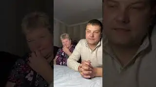 Будемо Змінюватитин або ворота на…