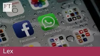 Internet clampdown to combat terror?