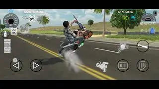 Aaj Ham stand kar kar Ham dikhane Wale Hain sabhi kar aur gadi se 