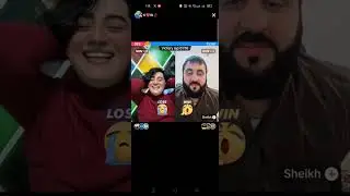 wajid koko 2024 new video dance with shekh
