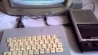 didaktik gama - mario bros full loading