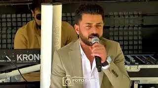 SEDAT ASLAN / MUHTEŞEM UZUN HAVA / 2024