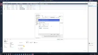 Включение LDAP over SSL на сервере управления Check Point