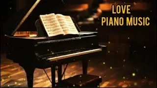 Sad Piano Music | Love Piano Music | Alone Feel | Adil Wahid 