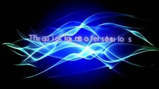 Payday Loans Direct Lenders - Loans for People with Bad Credit