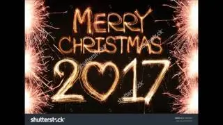 New  Christmas Trap Mix 2016-2017 !