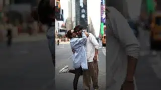 💞#sunakshisinha#zaheeriqbal#.  #Shorts video 🫰💞#viral.trendi..#
