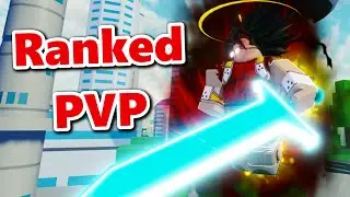 Dominating Pvp Ranked In Dragon Soul