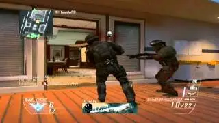 Diamond Tac-45
