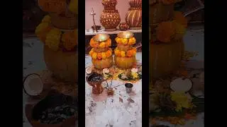 #mallanna bonalu #bakthi songs #trending#viral sing#