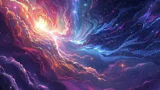 Azathoth Dreaming