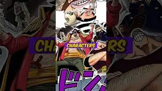 Strongest Right Hand Man