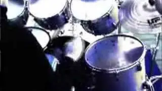 Devastator - Alcoholic Invasion - Forever In The Bed