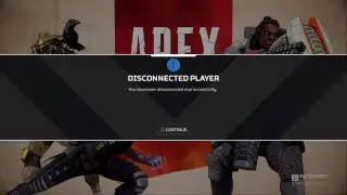 Apex Wagers