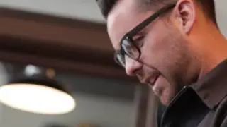 Have A Seat In The Barber Chair - Shaw TV Victoria