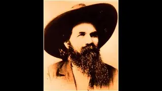 IN SEARCH OF D.D. PALMER, SWEET HOME, NEW BOSTON ILLINOIS:  CHIROPRACTIC HISTORY