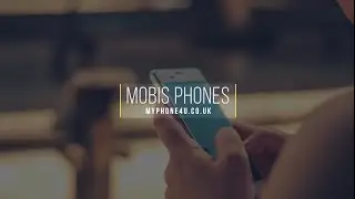 Mobis Phones: Everyday
