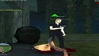 Big:Rp#2