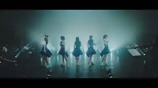 手羽先センセーション ― 刹那ストリングス [ Dance Ver. ]