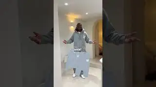 новый трикотажный костюм suavo world
