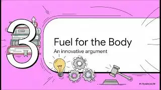 Case: Scott v. Canada: Deductibility of Food as Business Fuel
