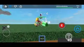 retro studio all games retro battles and five nights at freddy's retro studio