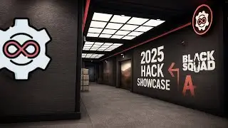 Black Squad 2025 Ultimate Hacks & Tricks to Dominate! 💥