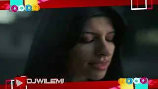 CAZZU &ndash; LA CUEVA REMIX | WILSON DJ (Versi&oacute;n DJ 2026)