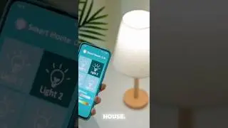 Create a Digital Sunset 🌙✨