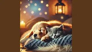 Total Calm for Pets
