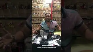 Special Coil Machine Kit Offer @4000/- | Eliviate Your Tattoo Artistry!