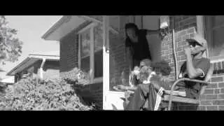CRONIES [Official Trailer]