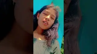 #duet appsra ho