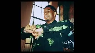 Big Homiie G x Pooh ShiestyType Beat 