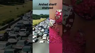 Arshad sharif shaheed#pakistan#Shorts#Shortsvideo#viralvideo#imrankhan