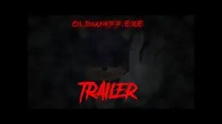 Oldum77 exe Rus Trailer