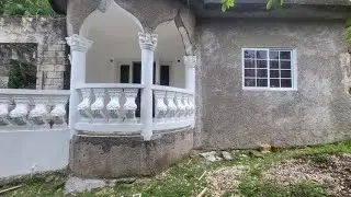 House for Sale in Hanover 