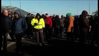 2026 January 09 BBC One minute World News