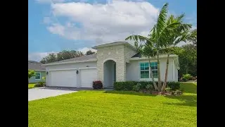 Berkshire Hathaway HomeServices Florida Realty - 4821 Wellington Way SW