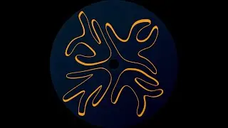 Blue Vision - See Us Together