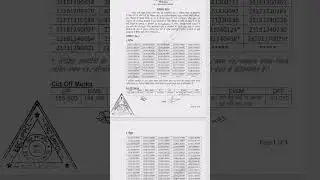 UP PCL Technician grade II electrical mechanical instrument result