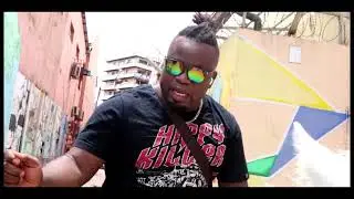 TARA LA-MARK mani poli  clip officiel