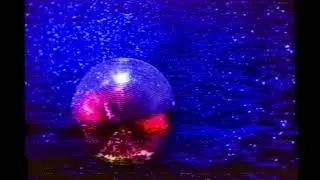 Polyamorous ‐ Psychedelic Type Beat 2021