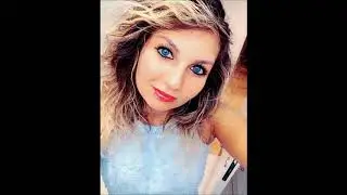 Dj Duygu 35 vs Cureton - Confused House Remix